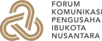 fiikn_logo2